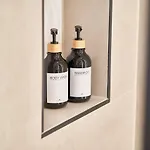 Cozy Balcony Apartment In Essen-Kupferdreh